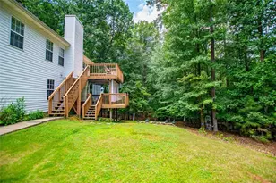 5235 Hilltop Dr, Villa Rica, GA 30180 - Photo 74