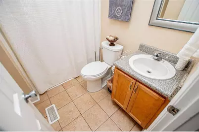 5235 Hilltop Drive, Villa Rica, GA 30180 - Photo 56