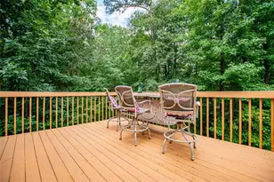5235 Hilltop Dr, Villa Rica, GA 30180 - Photo 68