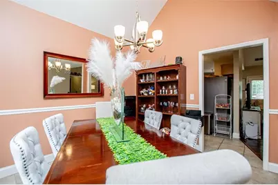 5235 Hilltop Drive, Villa Rica, GA 30180 - Photo 28