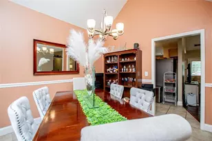 5235 Hilltop Dr, Villa Rica, GA 30180 - Photo 28
