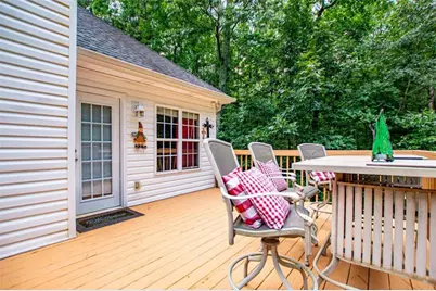 5235 Hilltop Drive, Villa Rica, GA 30180 - Photo 70