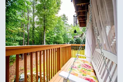 5235 Hilltop Drive, Villa Rica, GA 30180 - Photo 64
