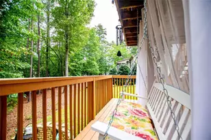 5235 Hilltop Dr, Villa Rica, GA 30180 - Photo 64