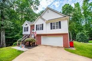 5235 Hilltop Dr, Villa Rica, GA 30180 - Photo 14