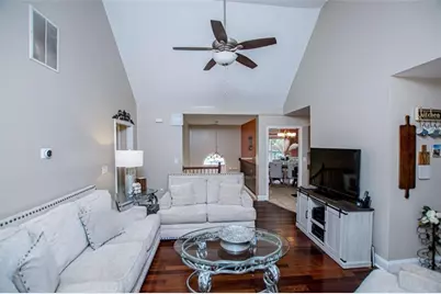 5235 Hilltop Drive, Villa Rica, GA 30180 - Photo 22