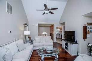 5235 Hilltop Dr, Villa Rica, GA 30180 - Photo 22