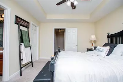 5235 Hilltop Drive, Villa Rica, GA 30180 - Photo 40