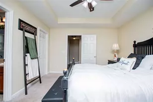 5235 Hilltop Dr, Villa Rica, GA 30180 - Photo 40