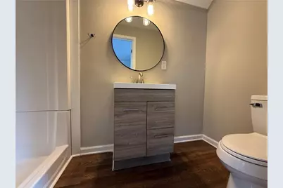 35 Quarry Street, Gainesville, GA 30501 - Photo 6