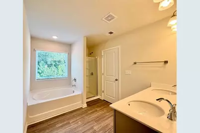 129 Jaxton Street, Hoschton, GA 30548 - Photo 22
