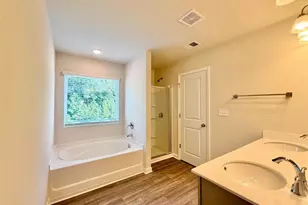 129 Jaxton St, Hoschton, GA 30548 - Photo 22
