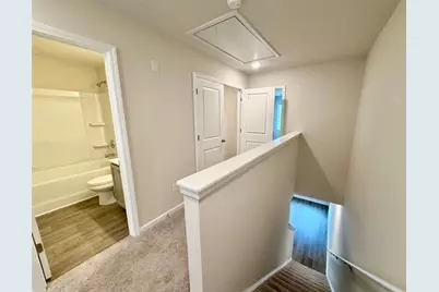 129 Jaxton Street, Hoschton, GA 30548 - Photo 16