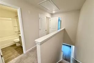 129 Jaxton St, Hoschton, GA 30548 - Photo 16