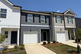 129 Jaxton St, Hoschton, GA 30548 - Photo 34