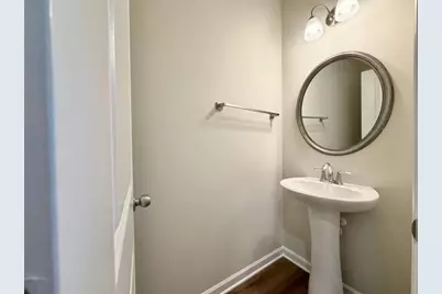 129 Jaxton Street, Hoschton, GA 30548 - Photo 14