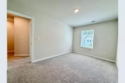 129 Jaxton Street, Hoschton, GA 30548 - Photo 30