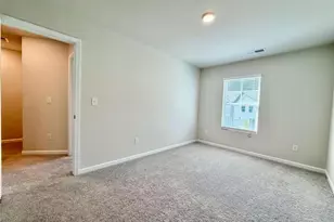 129 Jaxton St, Hoschton, GA 30548 - Photo 30