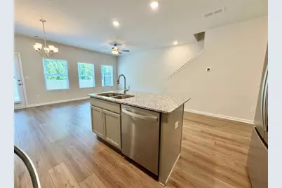129 Jaxton Street, Hoschton, GA 30548 - Photo 10