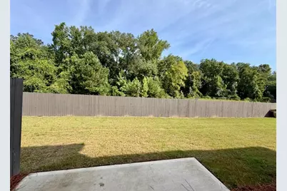 129 Jaxton Street, Hoschton, GA 30548 - Photo 32
