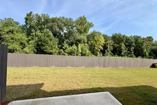 129 Jaxton St, Hoschton, GA 30548 - Photo 32
