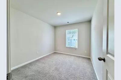 129 Jaxton Street, Hoschton, GA 30548 - Photo 28
