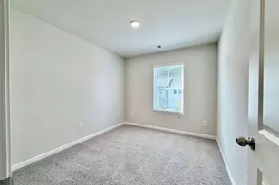 129 Jaxton St, Hoschton, GA 30548 - Photo 28