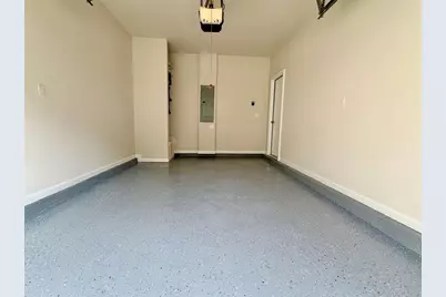 129 Jaxton Street, Hoschton, GA 30548 - Photo 2