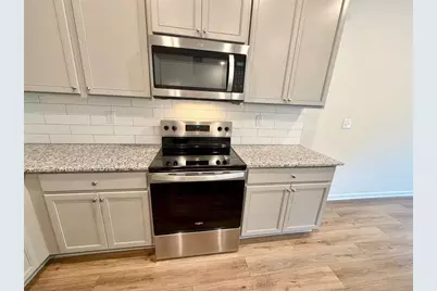 129 Jaxton Street, Hoschton, GA 30548 - Photo 12
