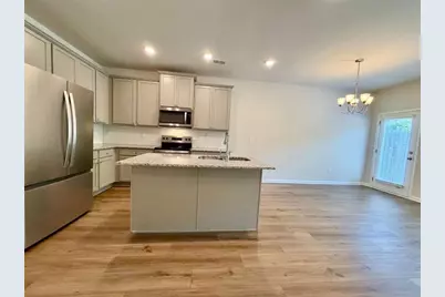 129 Jaxton Street, Hoschton, GA 30548 - Photo 8