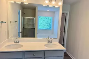 129 Jaxton St, Hoschton, GA 30548 - Photo 26