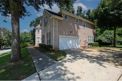 1105 Fountain Crest Drive SE, Conyers, GA 30013 - Photo 44