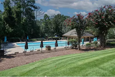 1105 Fountain Crest Drive SE, Conyers, GA 30013 - Photo 46