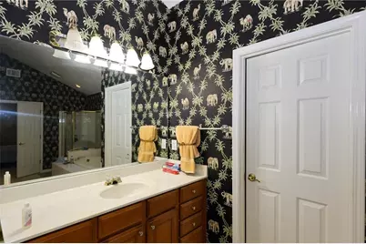1105 Fountain Crest Drive SE, Conyers, GA 30013 - Photo 18