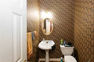 1105 Fountain Crest Dr SE, Conyers, GA 30013 - Photo 26