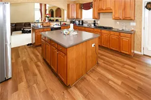 1105 Fountain Crest Dr SE, Conyers, GA 30013 - Photo 32
