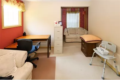 1105 Fountain Crest Drive SE, Conyers, GA 30013 - Photo 24
