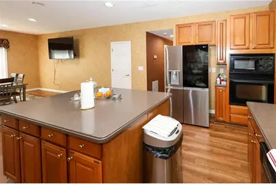 1105 Fountain Crest Drive SE, Conyers, GA 30013 - Photo 30