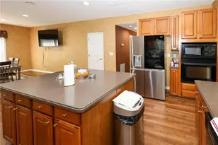 1105 Fountain Crest Dr SE, Conyers, GA 30013 - Photo 30