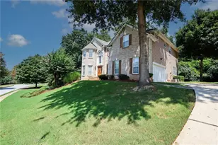 1105 Fountain Crest Dr SE, Conyers, GA 30013 - Photo 2