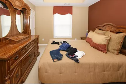 1105 Fountain Crest Drive SE, Conyers, GA 30013 - Photo 12