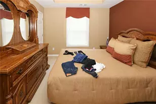 1105 Fountain Crest Dr SE, Conyers, GA 30013 - Photo 12