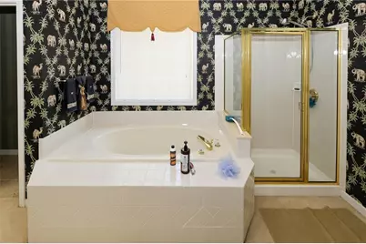 1105 Fountain Crest Drive SE, Conyers, GA 30013 - Photo 20