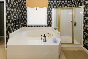 1105 Fountain Crest Dr SE, Conyers, GA 30013 - Photo 20
