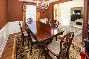1105 Fountain Crest Dr SE, Conyers, GA 30013 - Photo 36