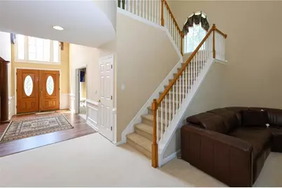 1105 Fountain Crest Drive SE, Conyers, GA 30013 - Photo 4