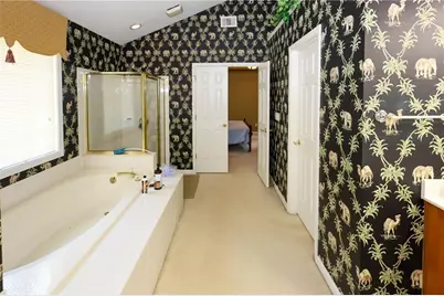 1105 Fountain Crest Drive SE, Conyers, GA 30013 - Photo 16
