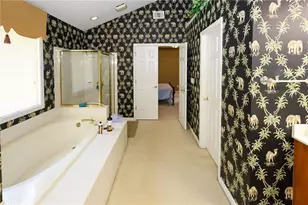 1105 Fountain Crest Dr SE, Conyers, GA 30013 - Photo 16