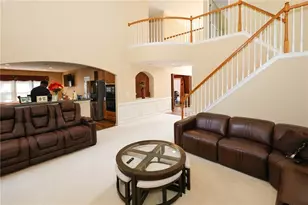 1105 Fountain Crest Dr SE, Conyers, GA 30013 - Photo 6