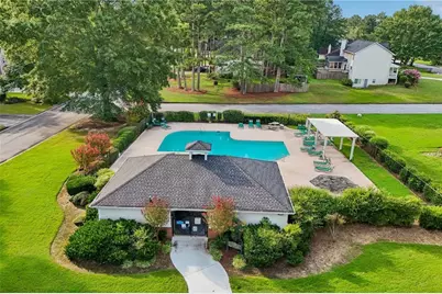 2362 Dover Lane, Snellville, GA 30078 - Photo 28